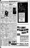 West Middlesex Gazette Saturday 08 August 1936 Page 15