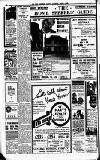 West Middlesex Gazette Saturday 08 August 1936 Page 16