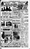 West Middlesex Gazette Saturday 08 August 1936 Page 17