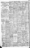 West Middlesex Gazette Saturday 08 August 1936 Page 18