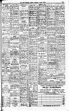 West Middlesex Gazette Saturday 08 August 1936 Page 19