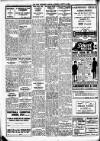 West Middlesex Gazette Saturday 22 August 1936 Page 2