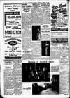 West Middlesex Gazette Saturday 22 August 1936 Page 4