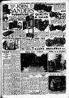 West Middlesex Gazette Saturday 22 August 1936 Page 5
