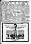 West Middlesex Gazette Saturday 22 August 1936 Page 7