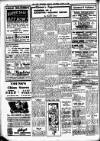 West Middlesex Gazette Saturday 22 August 1936 Page 8