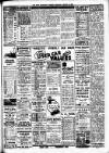West Middlesex Gazette Saturday 22 August 1936 Page 9