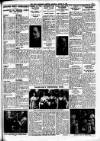 West Middlesex Gazette Saturday 22 August 1936 Page 11