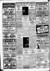West Middlesex Gazette Saturday 22 August 1936 Page 12