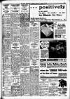 West Middlesex Gazette Saturday 22 August 1936 Page 13