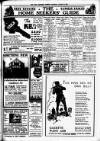 West Middlesex Gazette Saturday 22 August 1936 Page 17