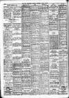 West Middlesex Gazette Saturday 22 August 1936 Page 18