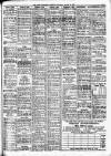 West Middlesex Gazette Saturday 22 August 1936 Page 19