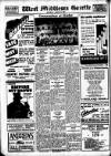 West Middlesex Gazette Saturday 22 August 1936 Page 20