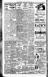 West Middlesex Gazette Saturday 01 May 1937 Page 2