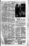 West Middlesex Gazette Saturday 01 May 1937 Page 3