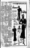 West Middlesex Gazette Saturday 01 May 1937 Page 5