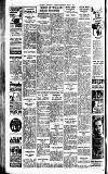 West Middlesex Gazette Saturday 01 May 1937 Page 6