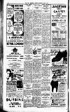 West Middlesex Gazette Saturday 01 May 1937 Page 8