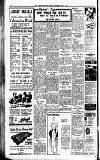 West Middlesex Gazette Saturday 01 May 1937 Page 10