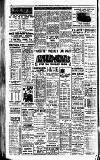 West Middlesex Gazette Saturday 01 May 1937 Page 12
