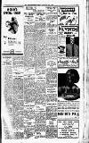 West Middlesex Gazette Saturday 01 May 1937 Page 13