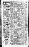 West Middlesex Gazette Saturday 01 May 1937 Page 14