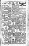 West Middlesex Gazette Saturday 01 May 1937 Page 15