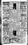 West Middlesex Gazette Saturday 01 May 1937 Page 16