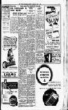 West Middlesex Gazette Saturday 01 May 1937 Page 17