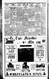 West Middlesex Gazette Saturday 01 May 1937 Page 18