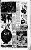West Middlesex Gazette Saturday 01 May 1937 Page 19