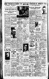 West Middlesex Gazette Saturday 01 May 1937 Page 20