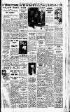 West Middlesex Gazette Saturday 01 May 1937 Page 21