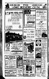 West Middlesex Gazette Saturday 01 May 1937 Page 22