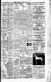 West Middlesex Gazette Saturday 01 May 1937 Page 23