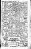 West Middlesex Gazette Saturday 01 May 1937 Page 25