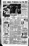 West Middlesex Gazette Saturday 01 May 1937 Page 26