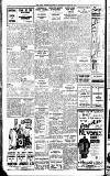West Middlesex Gazette Saturday 16 October 1937 Page 2