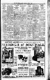West Middlesex Gazette Saturday 16 October 1937 Page 3