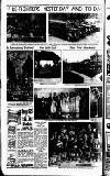 West Middlesex Gazette Saturday 16 October 1937 Page 4