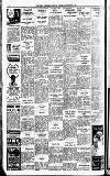 West Middlesex Gazette Saturday 16 October 1937 Page 6