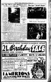 West Middlesex Gazette Saturday 16 October 1937 Page 7