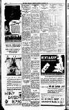 West Middlesex Gazette Saturday 16 October 1937 Page 8