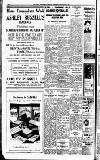 West Middlesex Gazette Saturday 16 October 1937 Page 10