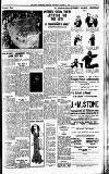 West Middlesex Gazette Saturday 16 October 1937 Page 11