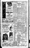 West Middlesex Gazette Saturday 16 October 1937 Page 12