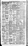 West Middlesex Gazette Saturday 16 October 1937 Page 14
