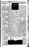 West Middlesex Gazette Saturday 16 October 1937 Page 15