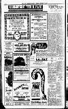 West Middlesex Gazette Saturday 16 October 1937 Page 16